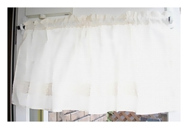 IWi@{C@JtFJ[e[JH-B-01]