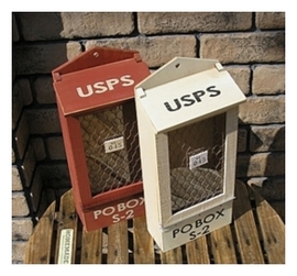 PO BOX[ZY-40]