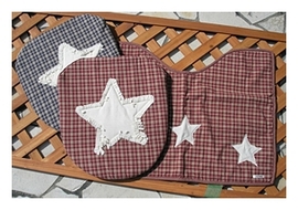 gC}bgZbgiX^[j[OMF-15]