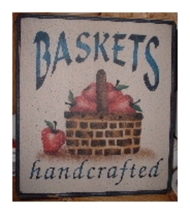 BASKETS[B-09]