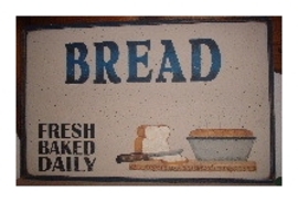 BREAD[B-08]