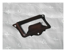 ACA@l[v[g@nh[SHI-Z03]